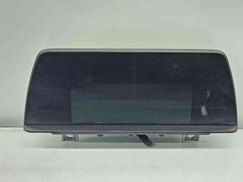 Display bord Bmw 4 Gran Coupe (F36) Facelift [Fabr 2014-prezent] 6837128