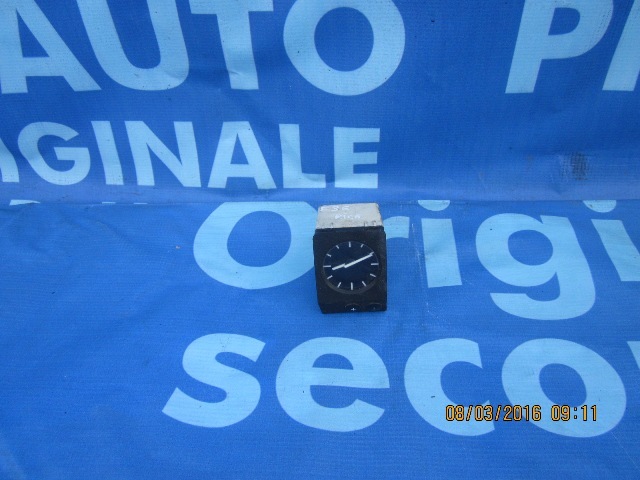 Display bord BMW E36