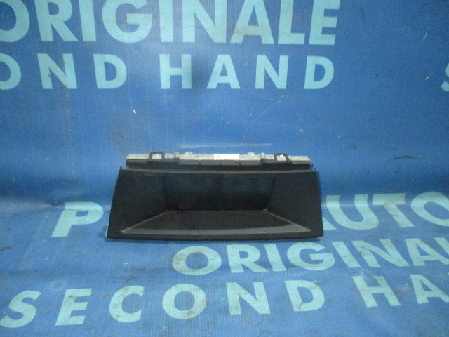 Display bord BMW E70 X5 2011; 2171496