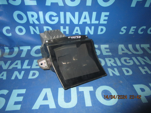 Display bord BMW F01 9249964 (head up volan dreapta)