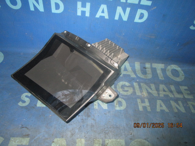 Display bord BMW F10 ; 9246212 (head up)