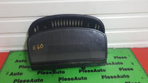 Display bord BMW Seria 5 (2003-2010) [E60] 6945661