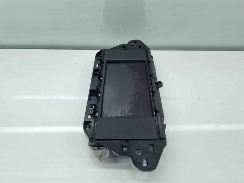Display bord Bmw X1 (E84) [Fabr 2009-2015] 2171498