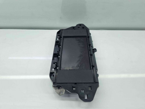 Display bord Bmw X1 (E84) [Fabr 2009-2015] 2171498
