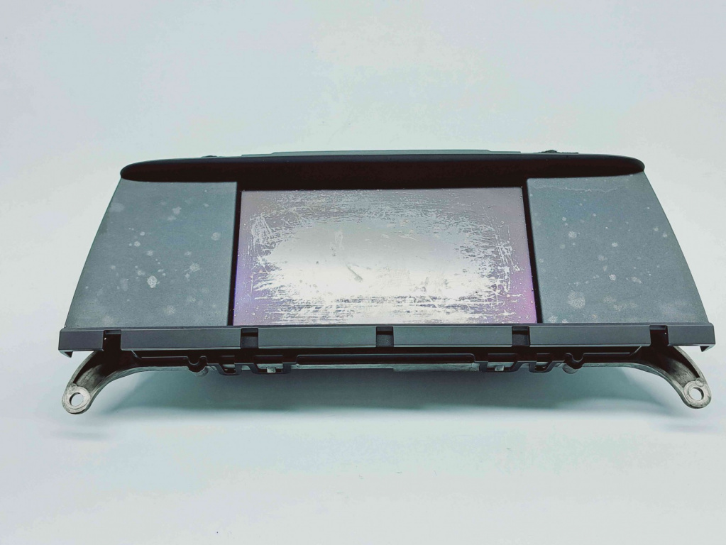 Display bord Bmw X3 (F25) [Fabr 2010-2017] 9231321