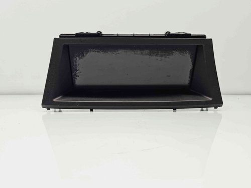 Display bord Bmw X5 (E70) [Fabr 2007-2013] 2418125