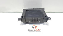 Display bord, Chevrolet Captiva (C100), cod 966276...