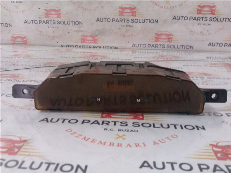 Display bord CHEVROLET KALOS 1.4 B