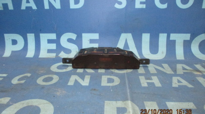 Display bord Chevrolet Kalos 2005