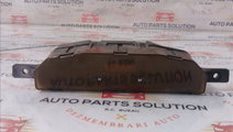 Display bord CHEVROLET kalos 2006