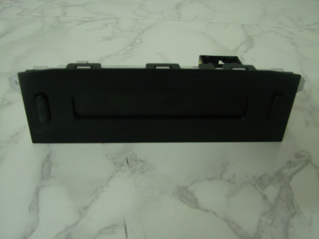 Display bord Citroen Berlingo [facelift] [2002 - 2012] First minivan 1.9 D MT (69 hp) (MF)
