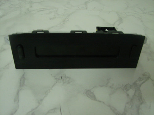 Display bord Citroen Berlingo [facelift] [2002 - 2012] First minivan 1.9 D MT (69 hp) (MF)
