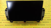 Display Bord Citroen Berlingo, Peugeot Partner, 98...