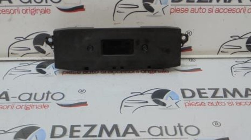 DISPLAY BORD ,CITROEN BERLINGO