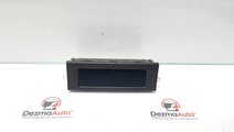 Display bord, Citroen C3 (II) cod 98107406XT (id:3...