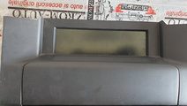 Display bord Citroen C4 II (B7) cod piesa : 966550...