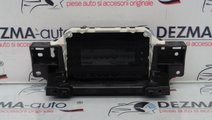 Display bord CM5T-18B955-AC, Ford Focus 3 (id:1139...