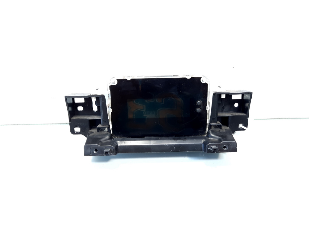 Display bord, CM5T-18B955-AC, Ford Focus 3 (idi:541564)