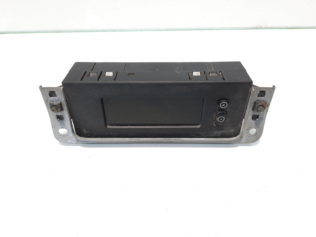 Display bord, cod 009133265, Opel Astra G Combi (F35) (id:476031)
