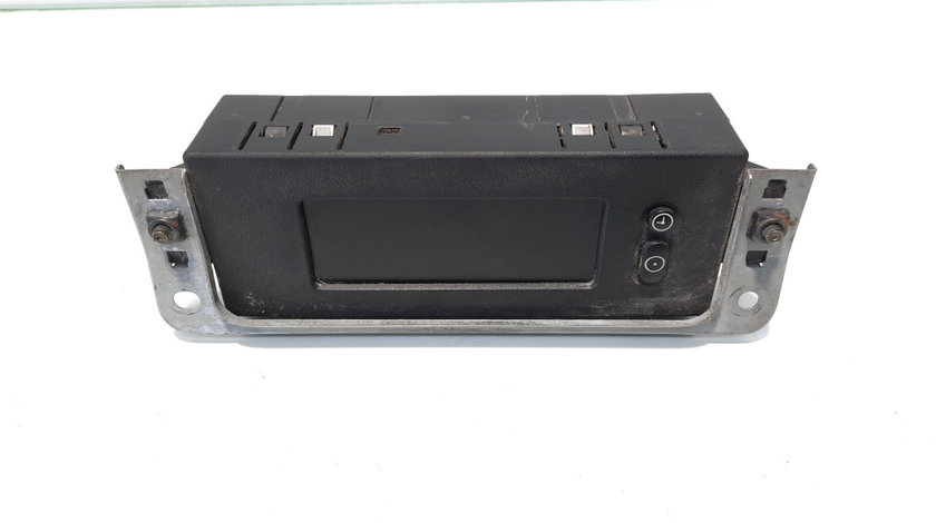 Display bord, cod 009133265, Opel Astra G Coupe (id:476031)