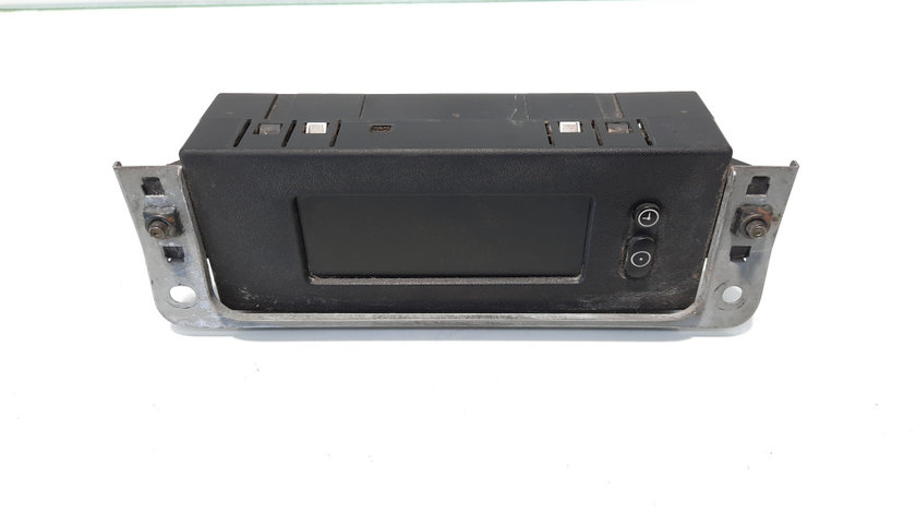 Display bord, cod 009133265, Opel Astra G (id:476031)