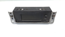 Display bord, cod 009133265, Opel Corsa C (F08, W5...