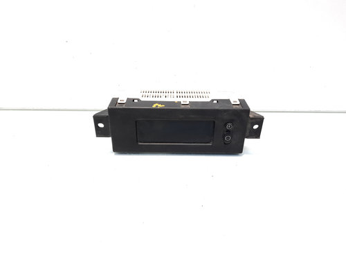 Display bord, cod 1023552, Opel Astra G (idi:532544)