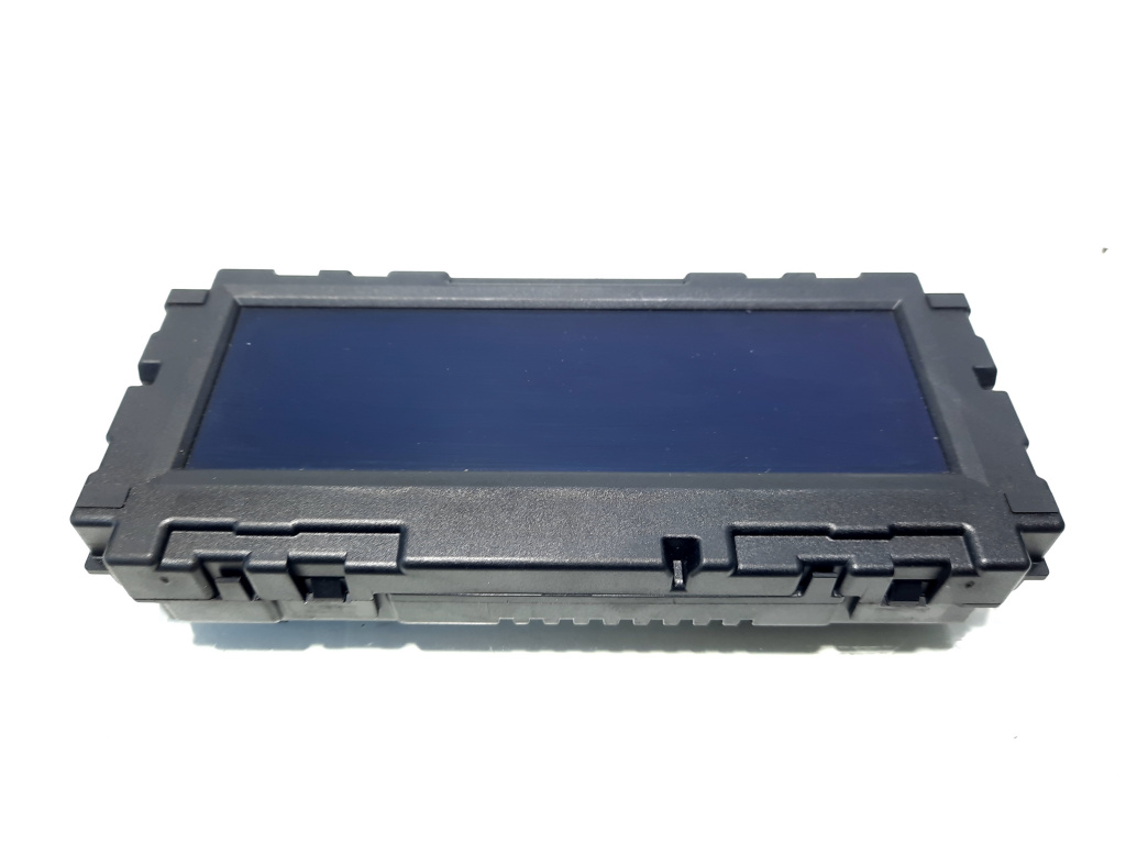 Display bord, cod 12844841, Opel Insignia A Sports Tourer (idi:513316)