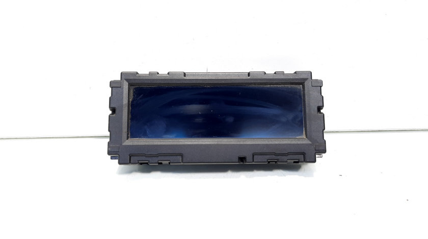 Display bord, cod 12844841G, Opel Insignia A Combi (idi:532450)