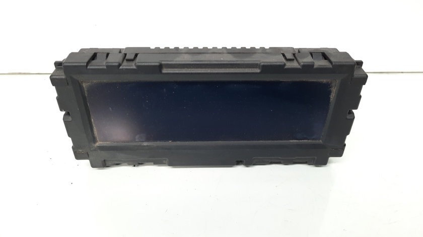 Display bord, cod 12844841G, Opel Insignia A Combi (id:602562)