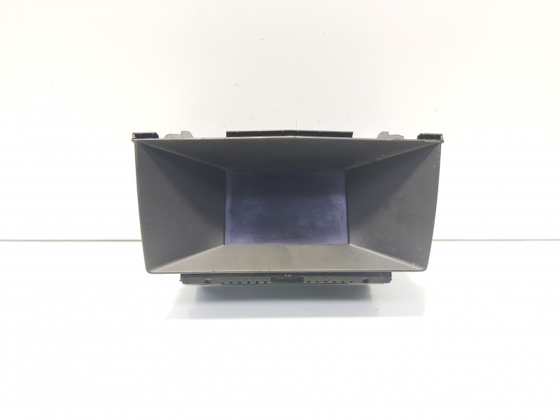 Display bord, cod 13178570, Opel Astra H (id:626648)