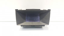 Display bord, cod 13178570, Opel Astra H (id:62664...