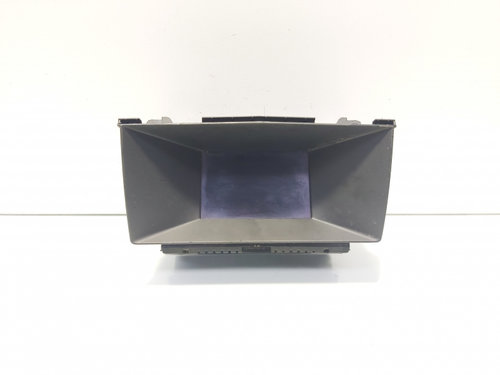 Display bord, cod 13178570, Opel Astra H (id:626648)