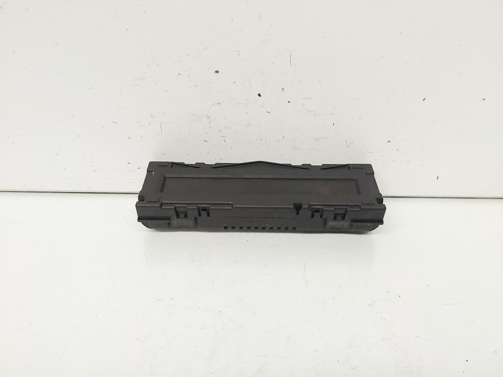 Display bord, cod 13233977F, Opel Insignia A (id:665609)