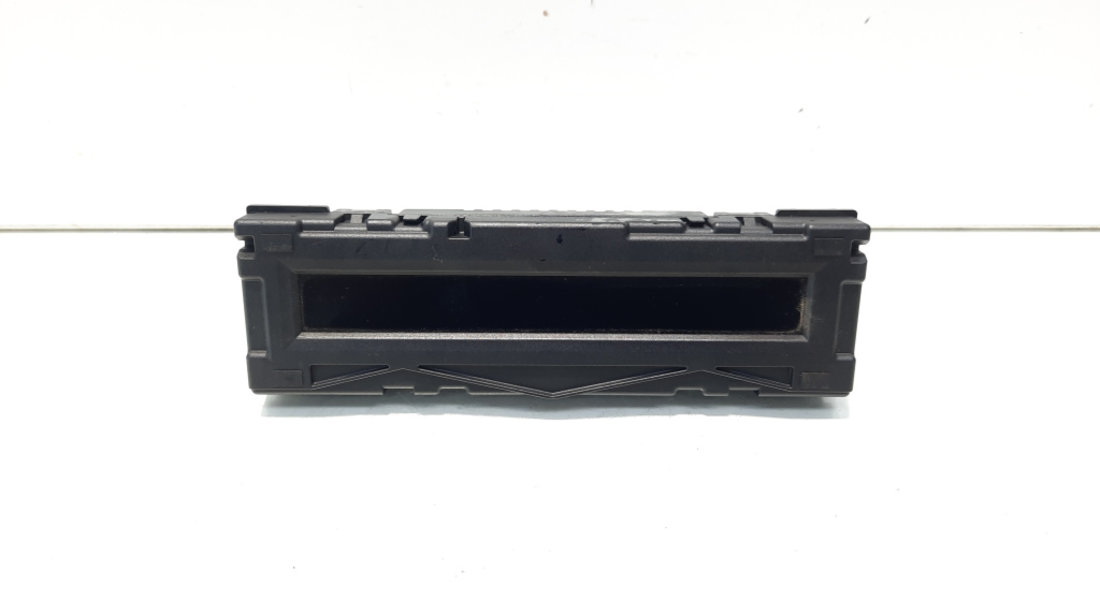 Display bord, cod 13233977F, Opel Insignia A (id:617203)