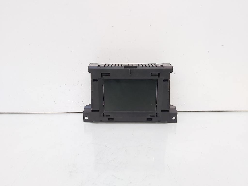 Display bord, cod 13265116, Opel Astra H (id:667614)