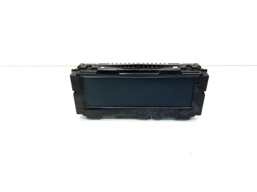 Display bord, cod 13267984, Opel Astra J Combi (id:528132)