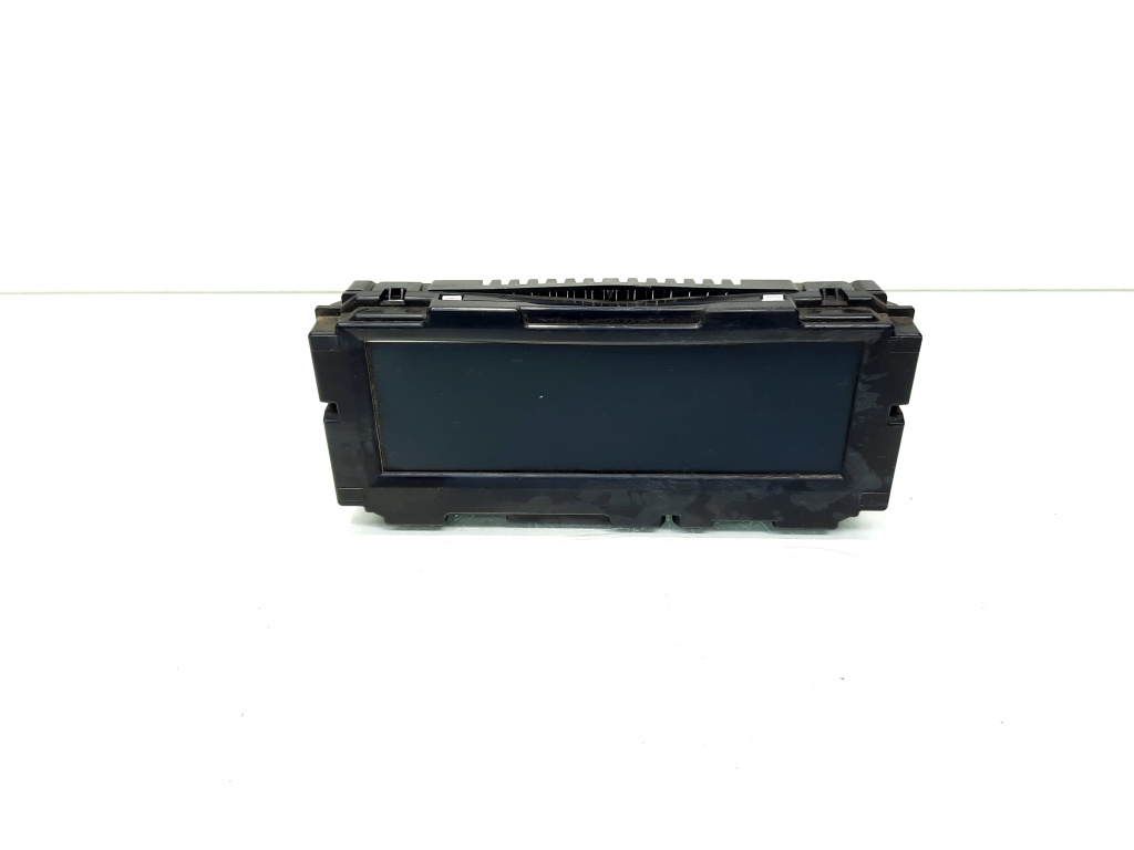 Display bord, cod 13267984, Opel Astra J GTC (idi:528132)