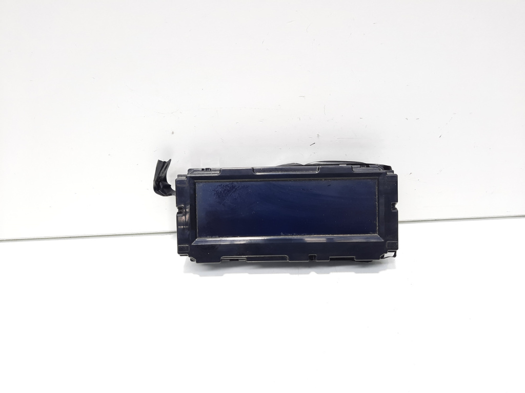 Display bord, cod 13267984, Opel Astra J GTC (idi:592882)