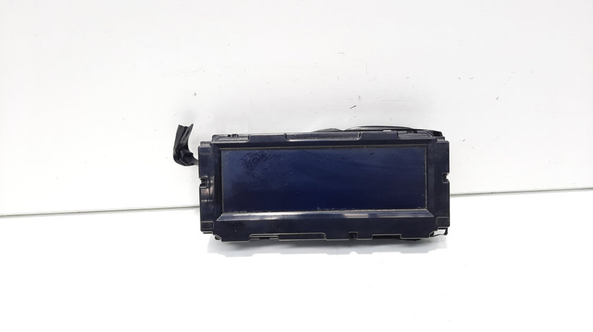 Display bord, cod 13267984, Opel Astra J GTC (idi:592882)