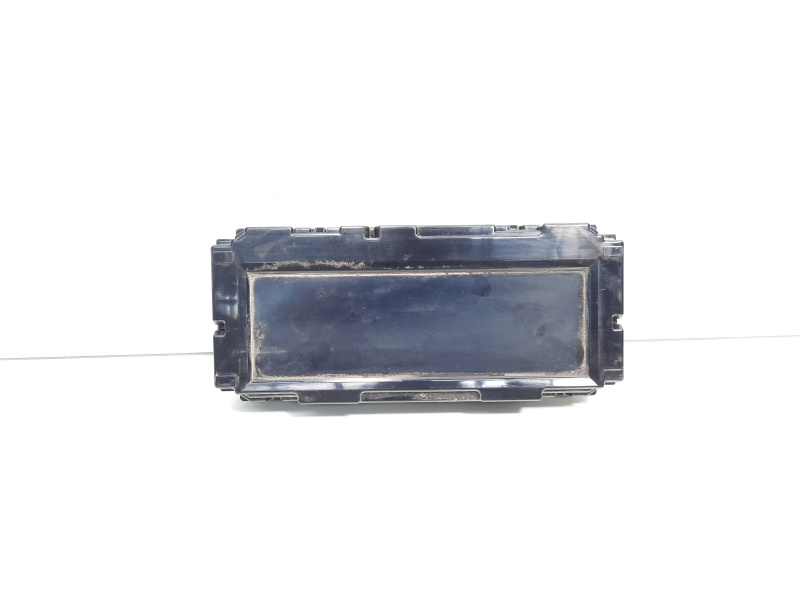 Display bord, cod 13267984, Opel Astra J (id:601647)