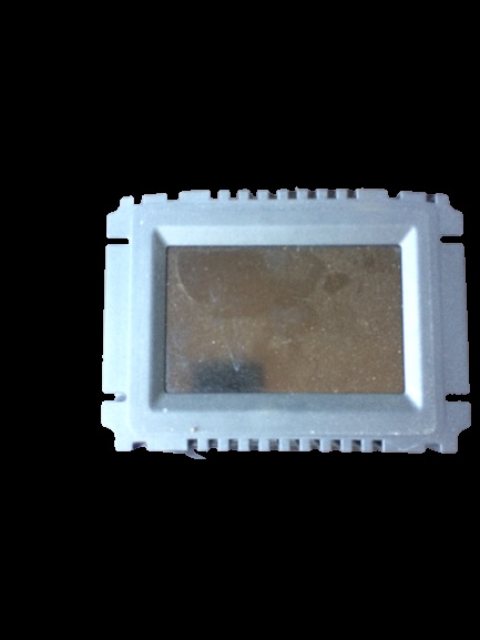Display bord Cod: 13275277 13275277 Opel Vectra C [facelift] [2005 - 2009] Liftback 5-usi 1.9 CDTi MT (120 hp) Cod culoare Z20R