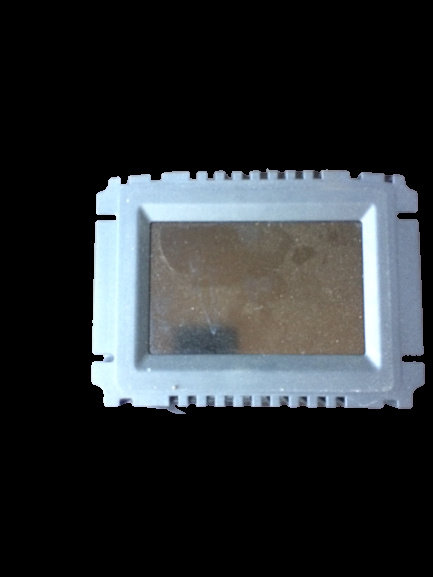 Display bord Cod: 13275277 13275277 Opel Vectra C [facelift] [2005 - 2009] Liftback 5-usi 1.9 CDTi M...