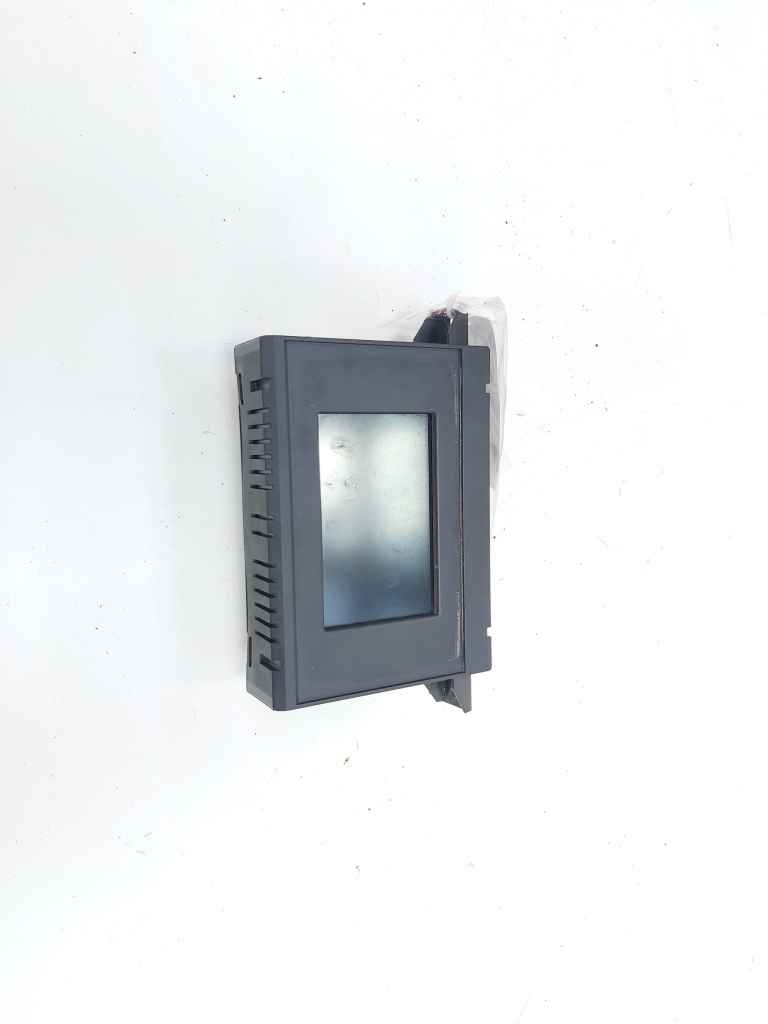 Display bord, cod 13275279, Opel Corsa D (id:699036)