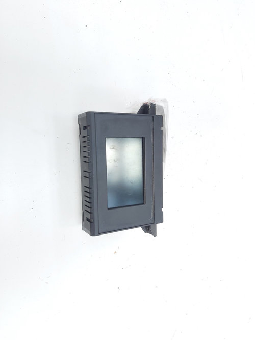 Display bord, cod 13275279, Opel Corsa D (id:699036)