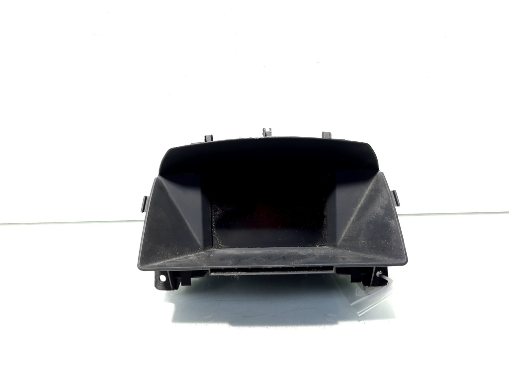 Display bord, cod 13301077, Opel Astra H GTC (idi:532034)