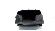 Display bord, cod 13301077, Opel Zafira B (A05) (i...