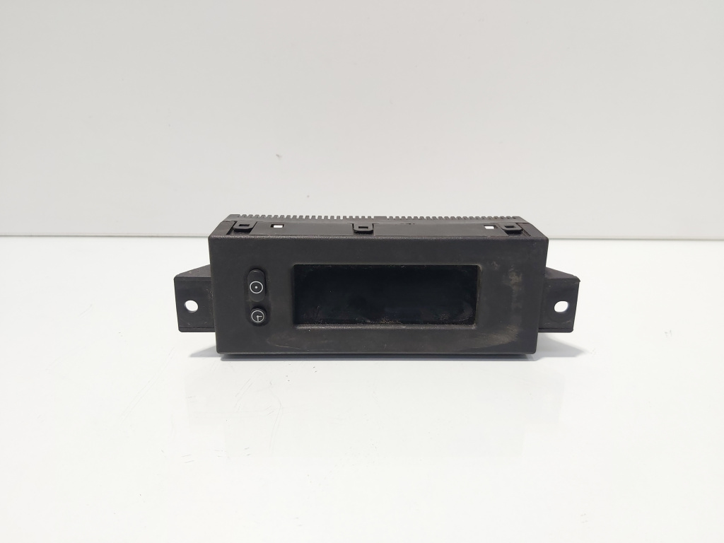 Display bord, cod 13373979, Opel Corsa D (id:671267)