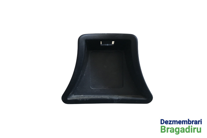 Display bord Cod: 156036356, 503500000100 156036356, 503500000100 Alfa Romeo 156 932 [facelift] [2002 - 2007] Sedan 4-usi 1.9 JTD MT (116 hp)