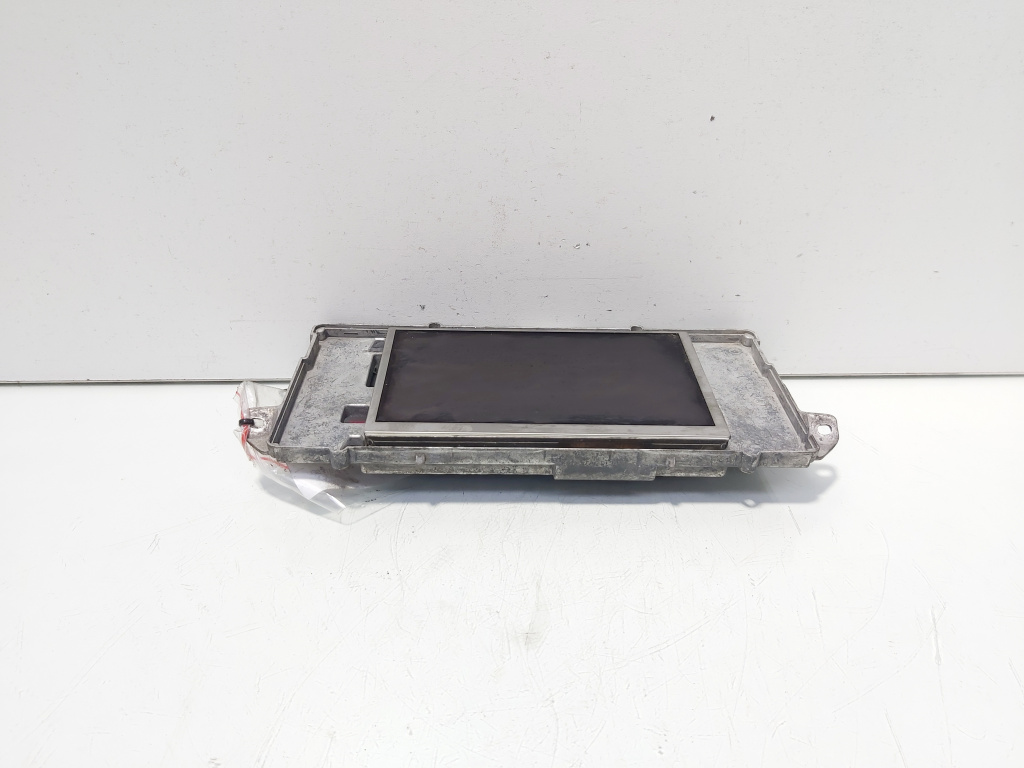 Display bord, cod 2076107-01, Bmw X1 (E84) (id:704020)